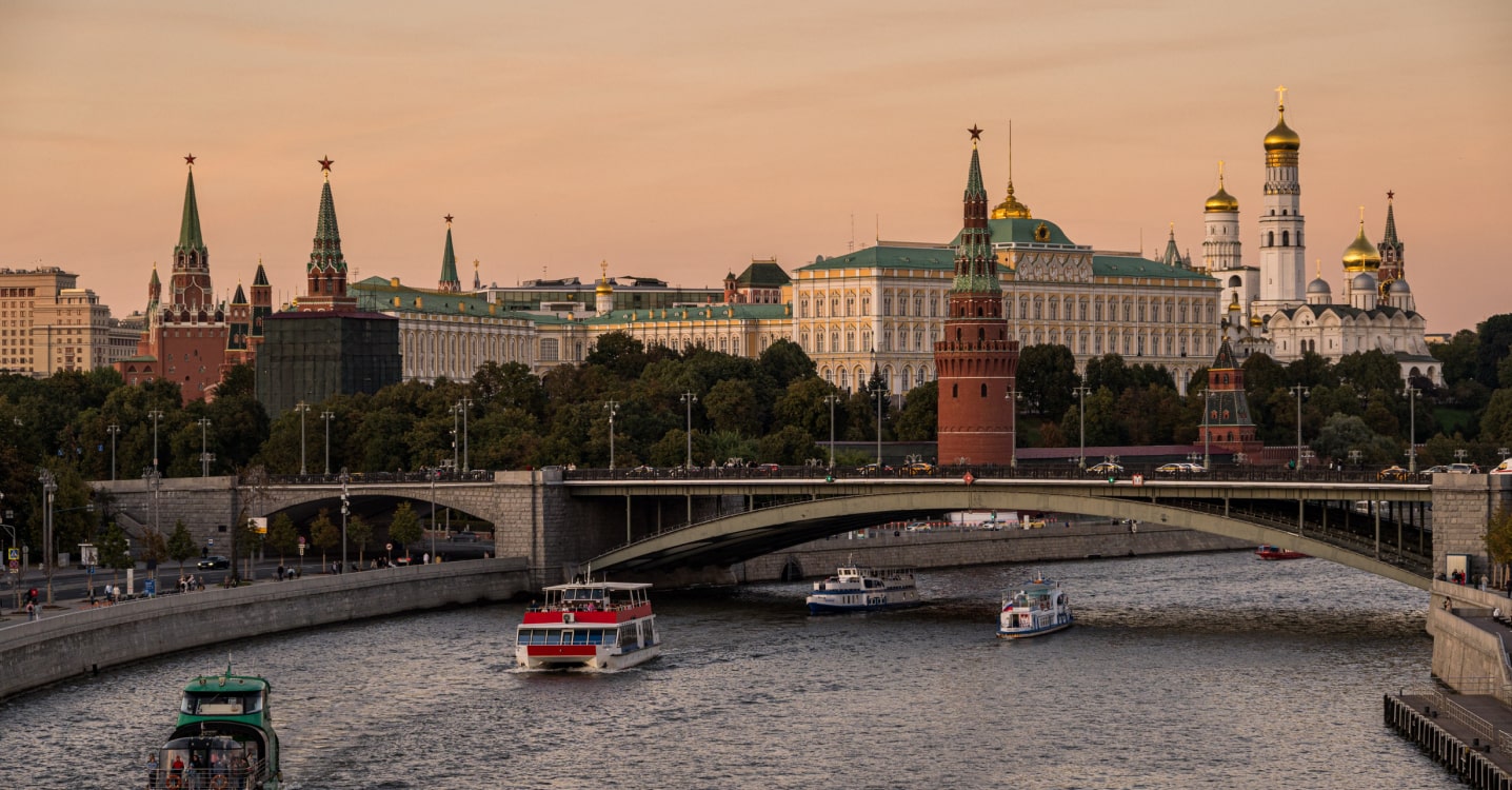 Автобусные туры в Москву из г.Бугульма, экскурсионные туры в Москву 2024 |  Туроператор Регион г.Бугульма